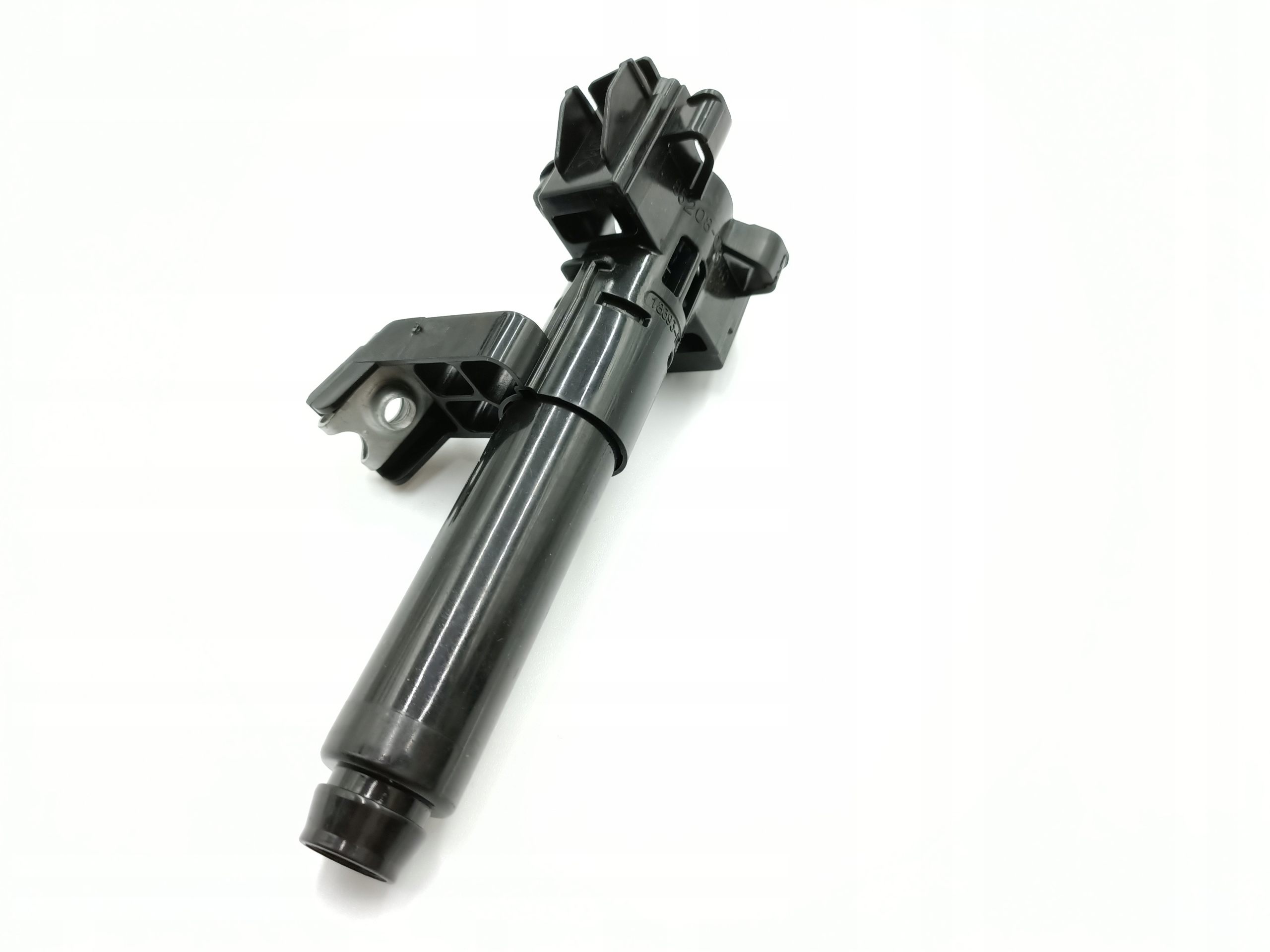 85208-0K040 - НОВИЙ ОМИВАЧ ФАР TOYOTA HILUX 2015-19