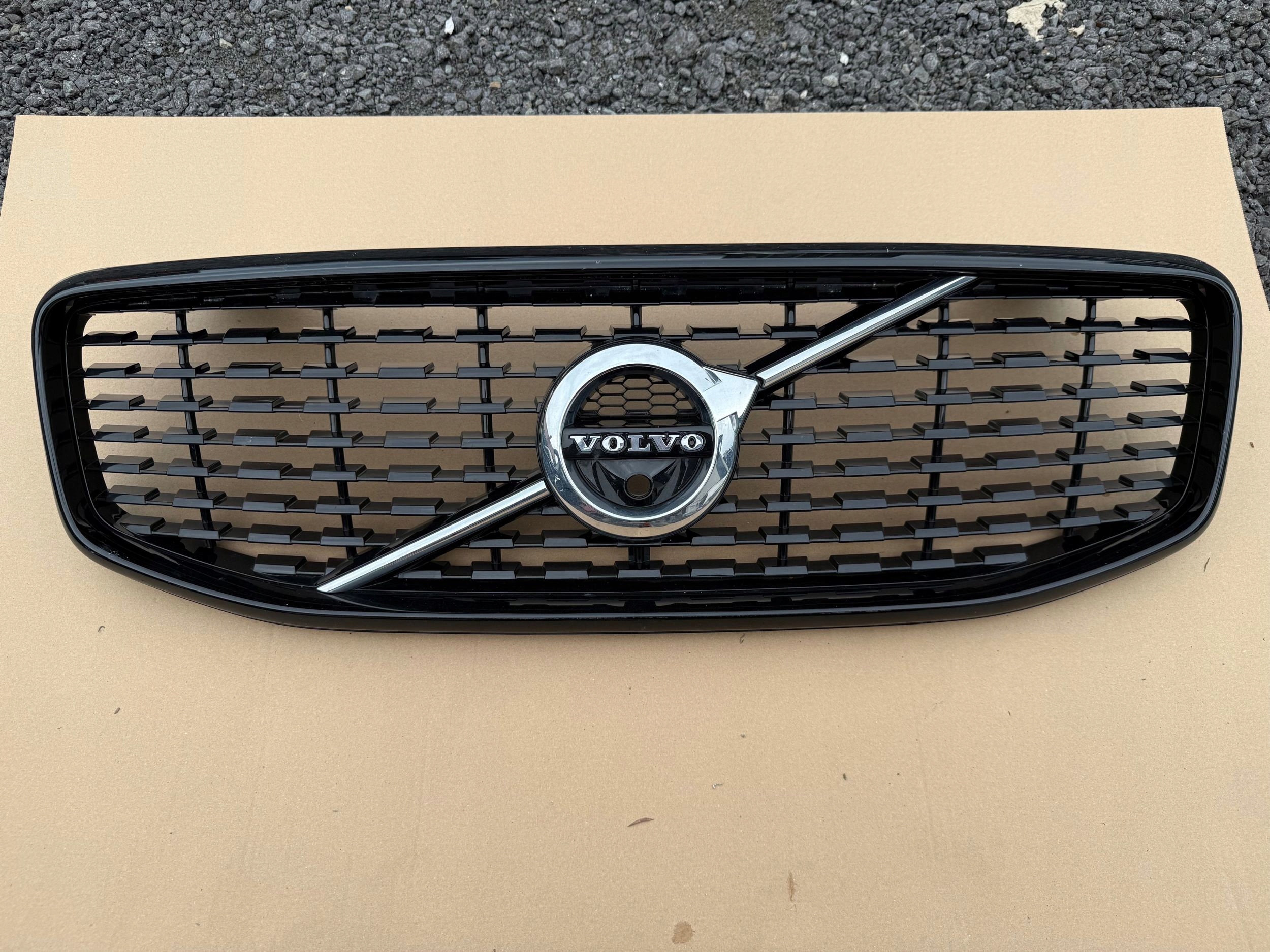 5dc53e694304b5e9acebddf43663