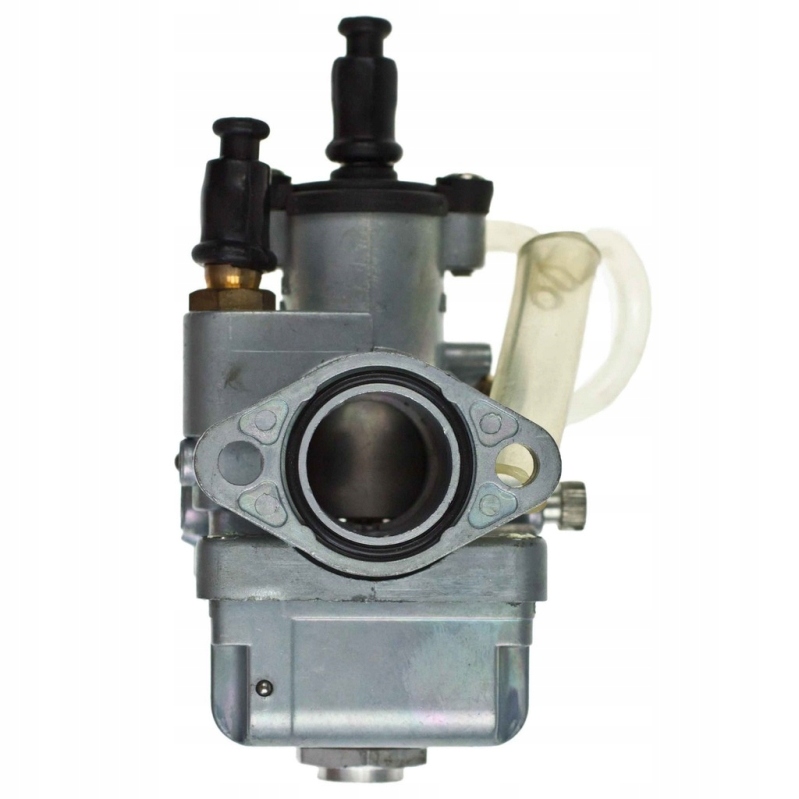 6a5fe3604c22805abc83bf1a60d7