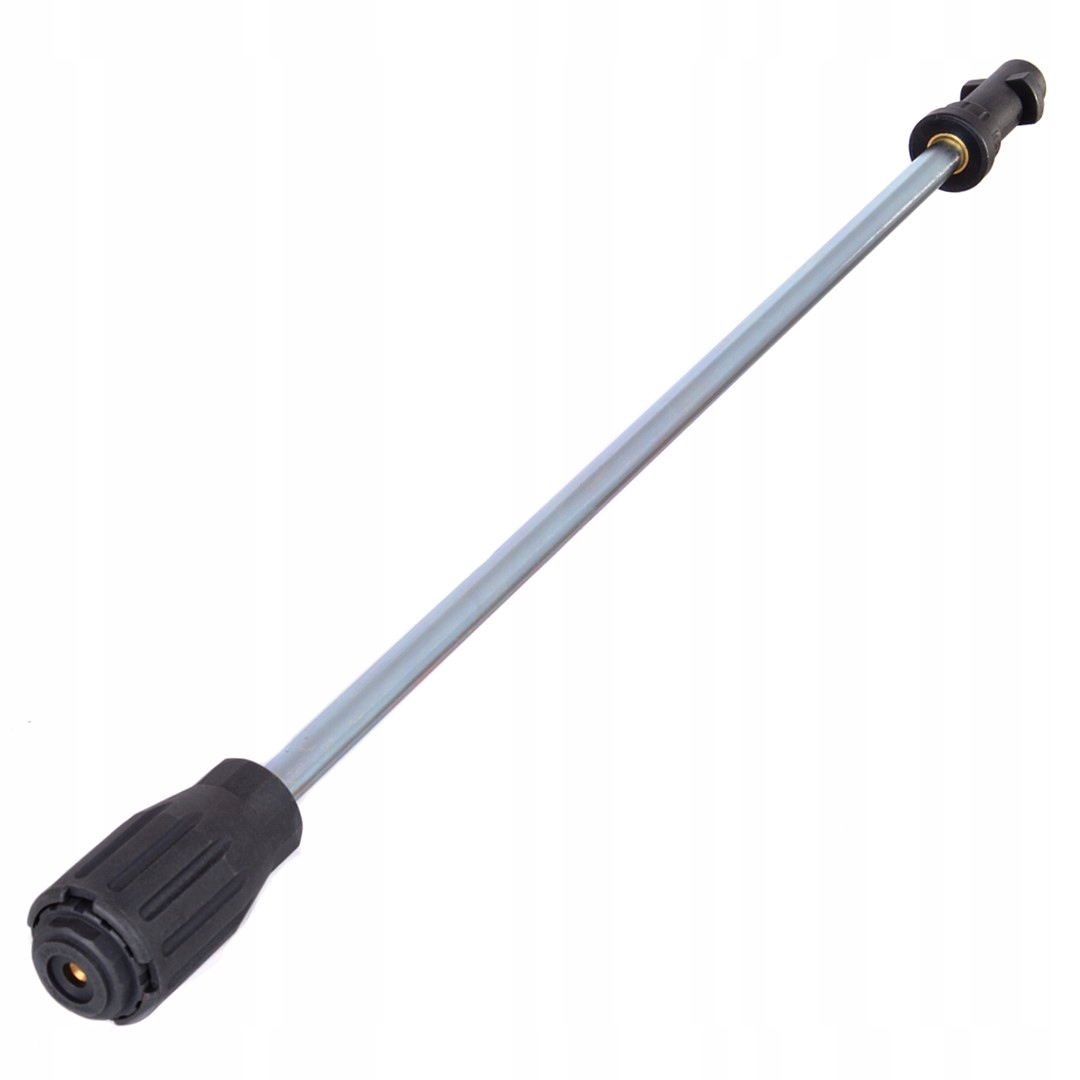 Turbodysza 170bar lanca rotacyjna do Karcher K5 K6 K7 Full Control Compact