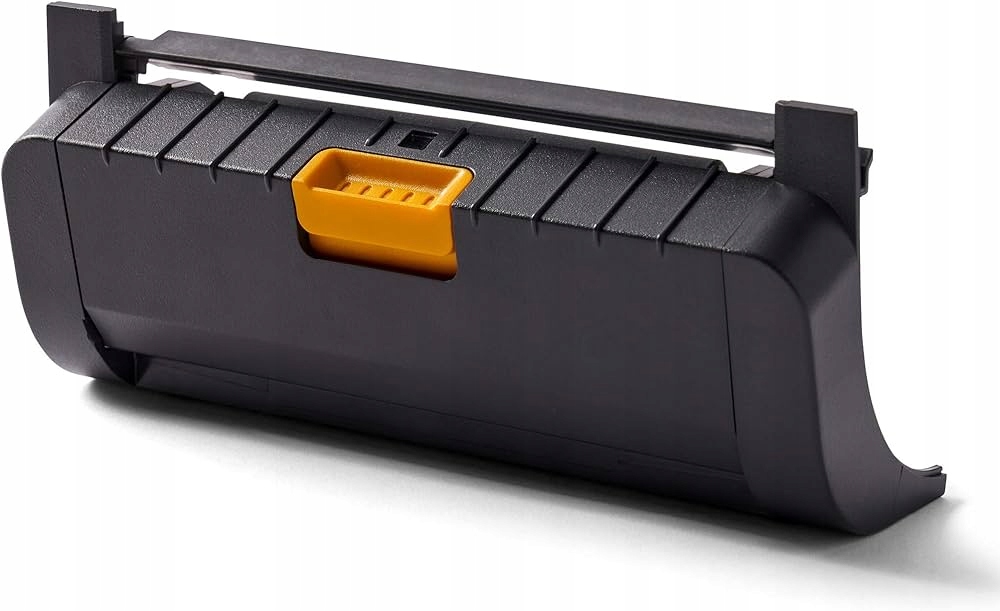 Odklejak peeler dispenser do Zebra ZD420d ZD620 Dt