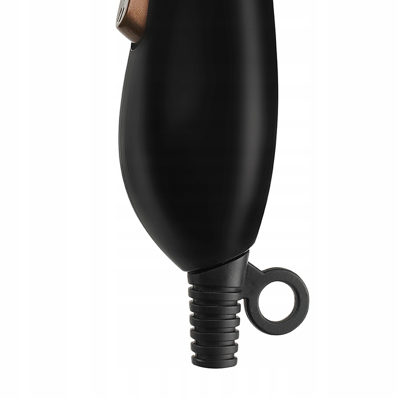 SUSZARKA DO WŁOSÓW TURYSTYCZNA ELEGANCKA SKAŁADANA Marka Aurora