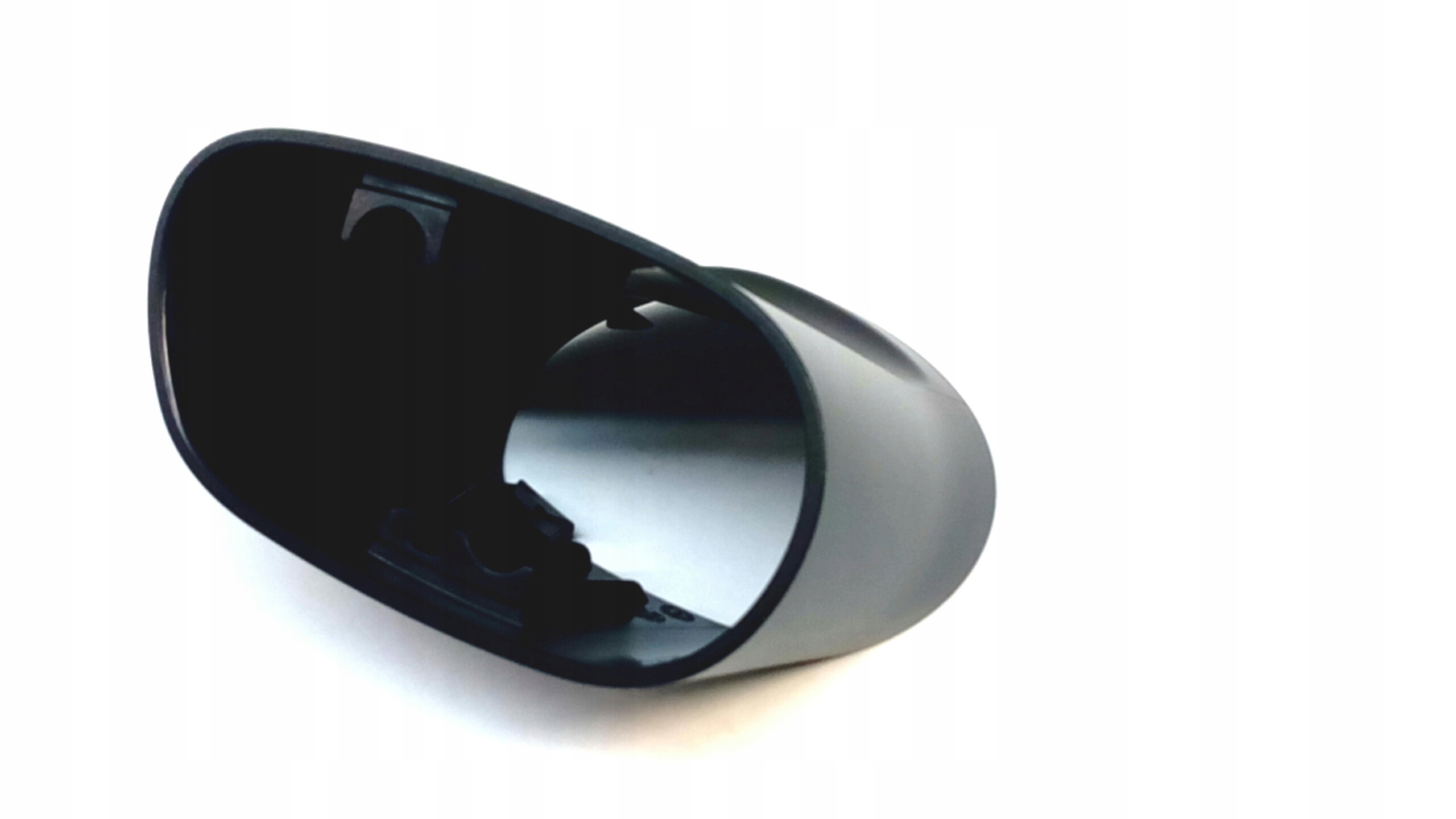 Volvo XC90 II pravý kryt zrcátka, kryt nohy 31402689