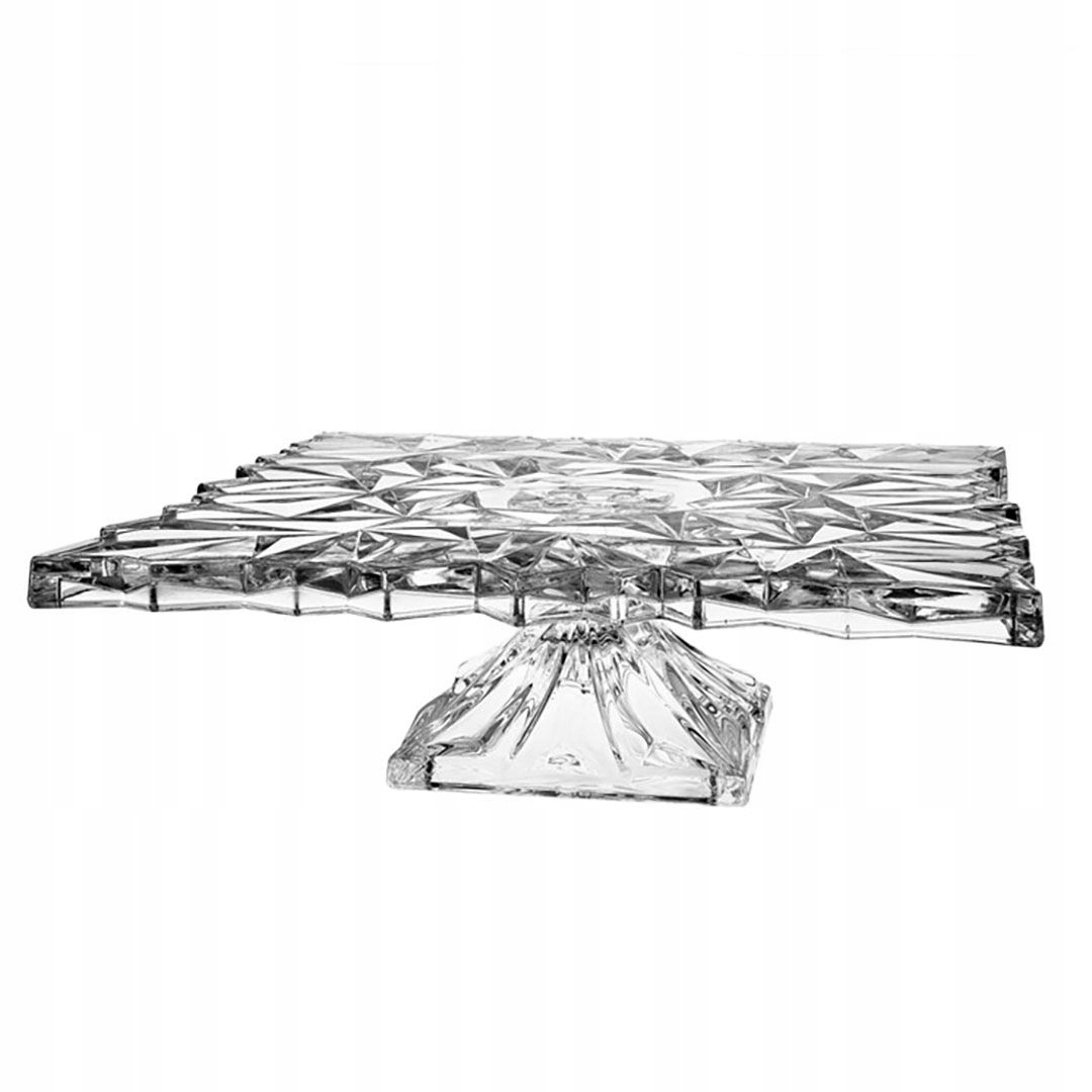 Bohemia Jihlava Glacier Patera 320 MM
