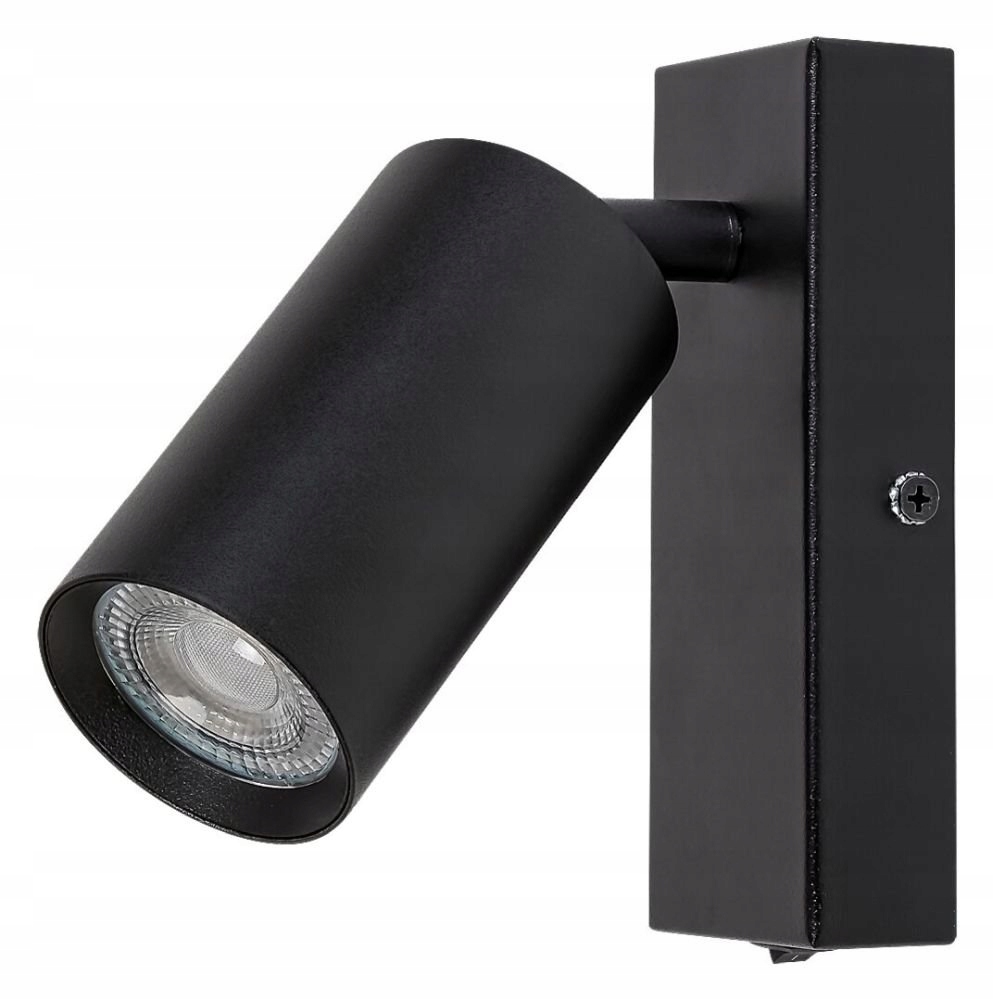 Spotová reflektorová lampa Solo 2084 Rabalux