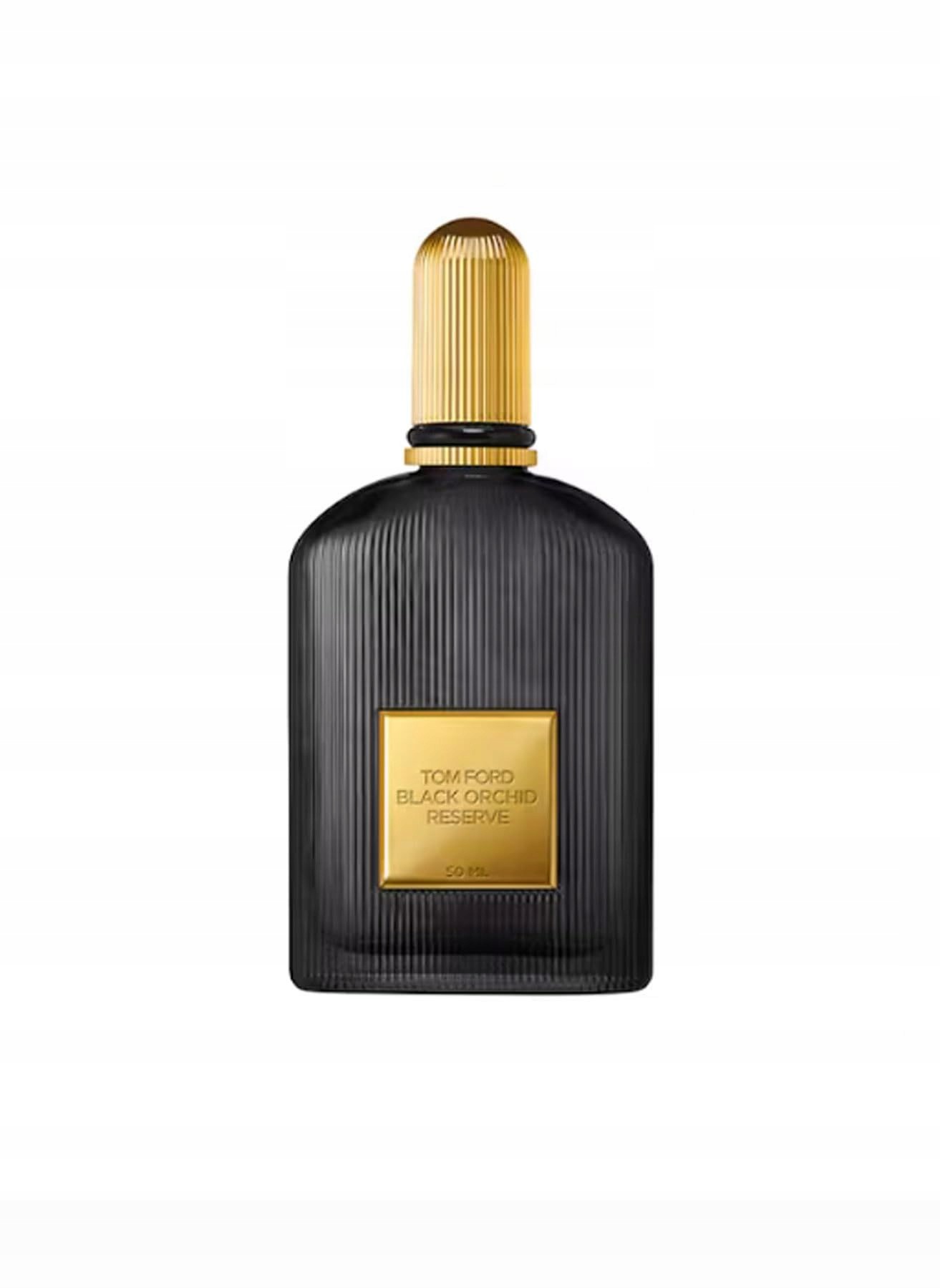 Tom Ford Black Orchid Reserve Parfum (m/w) Edp/s 50ML