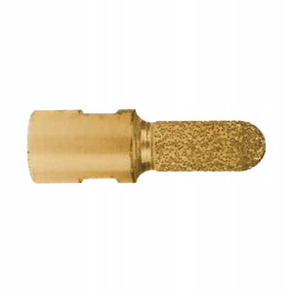 FREZ PALCOWY DIAMENTOWY STEERN PERFECT M14 - 16 mm