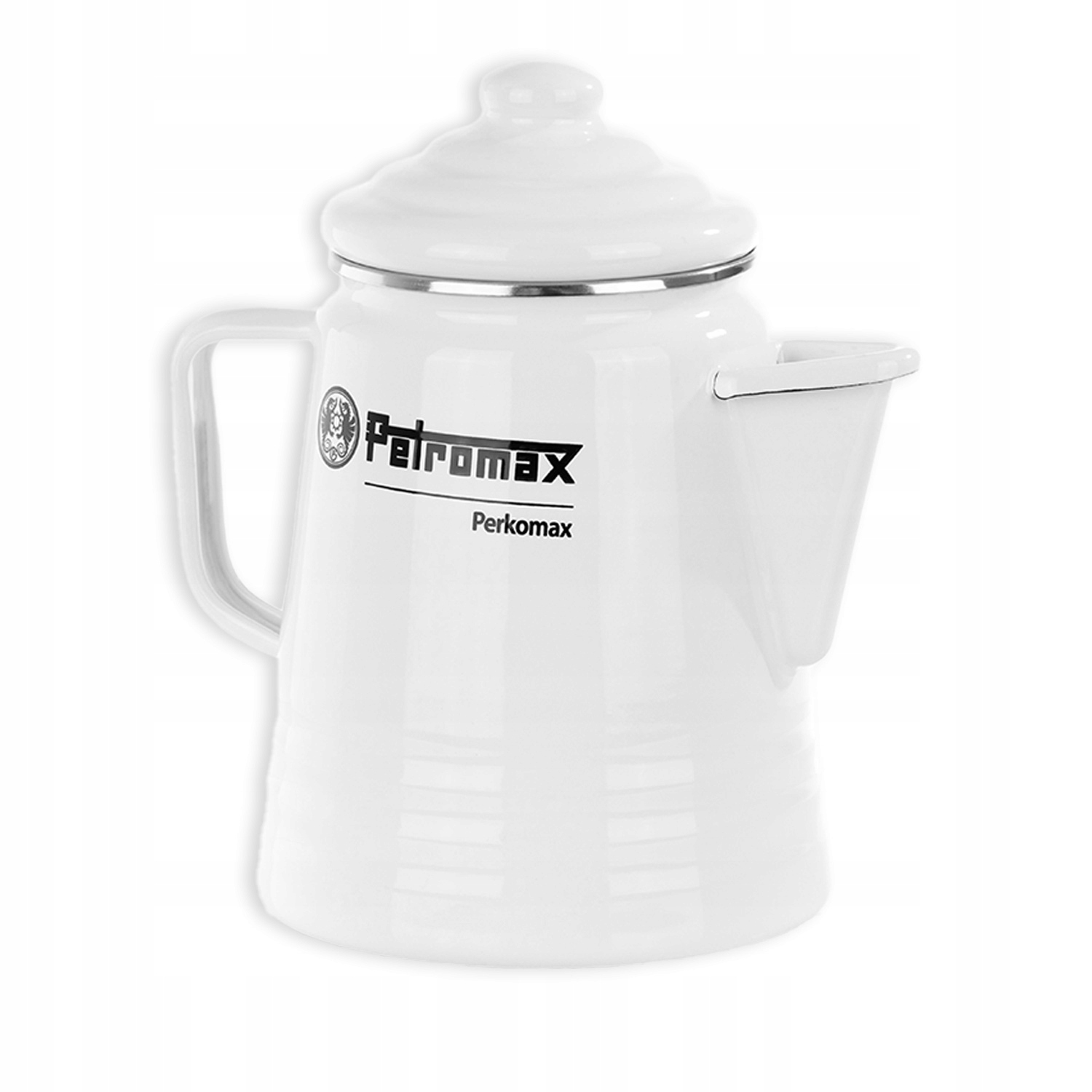 Perkolátor Petromax Perkomax 1,3 L