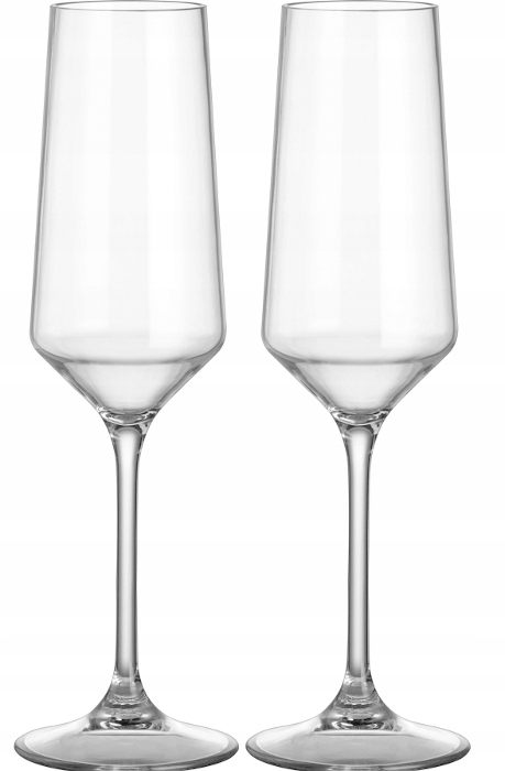 Бокал для вина BRUNNER Cuvee 250 мл 2шт