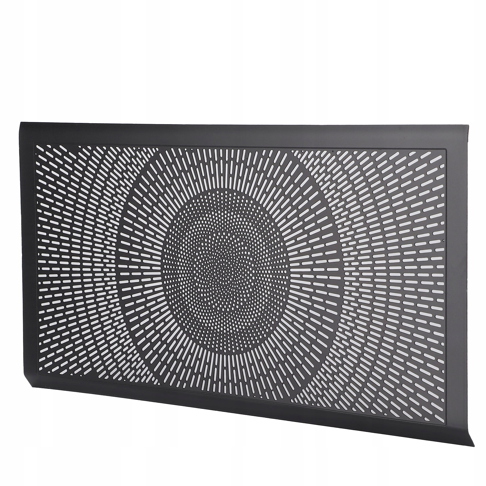 1618210003211 - Решетка динамика приборной панели 35 см