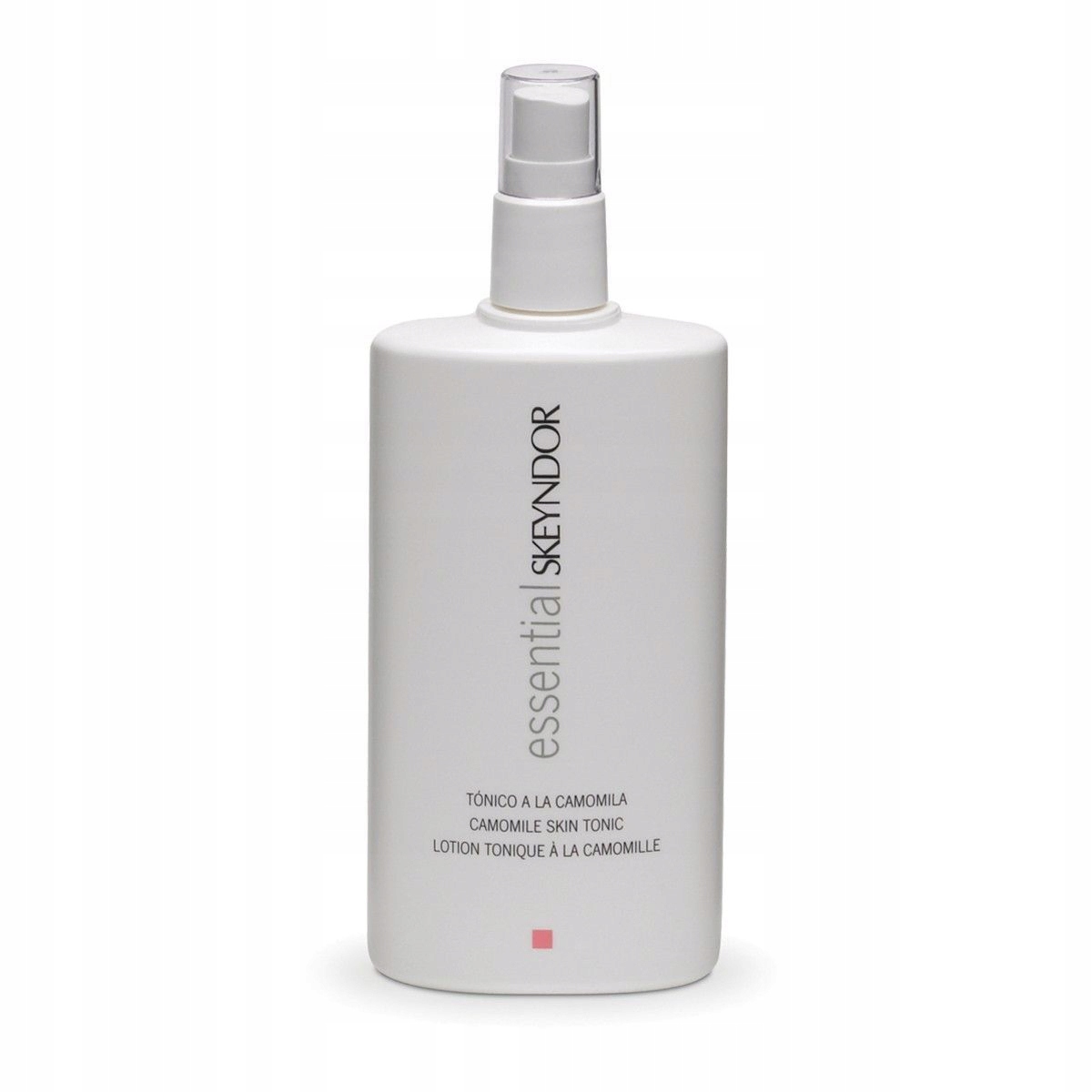 Skin Tonic Camomile (45331325)