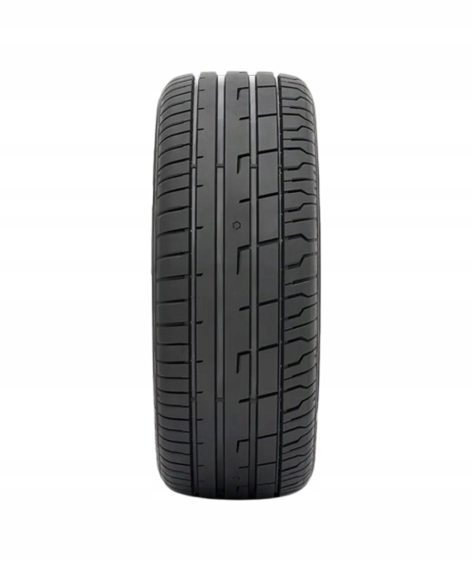 Radar Radar Dimax Sport 235/55 R19 XL 105 Y