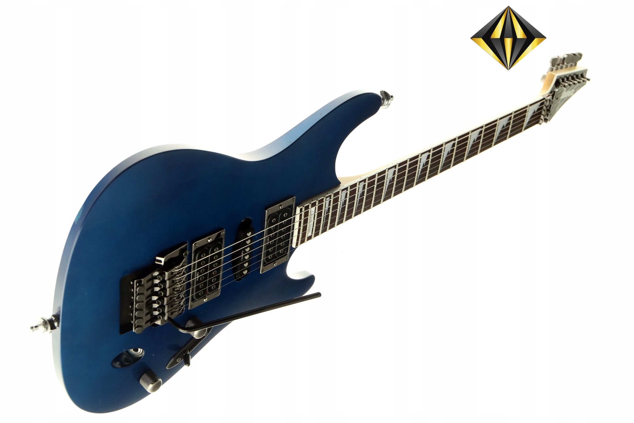 アイバニーズ　プレステージ　プロトタイプ アイバニーズ プレステージ プロトタイプ ELECTRIC GUITARS