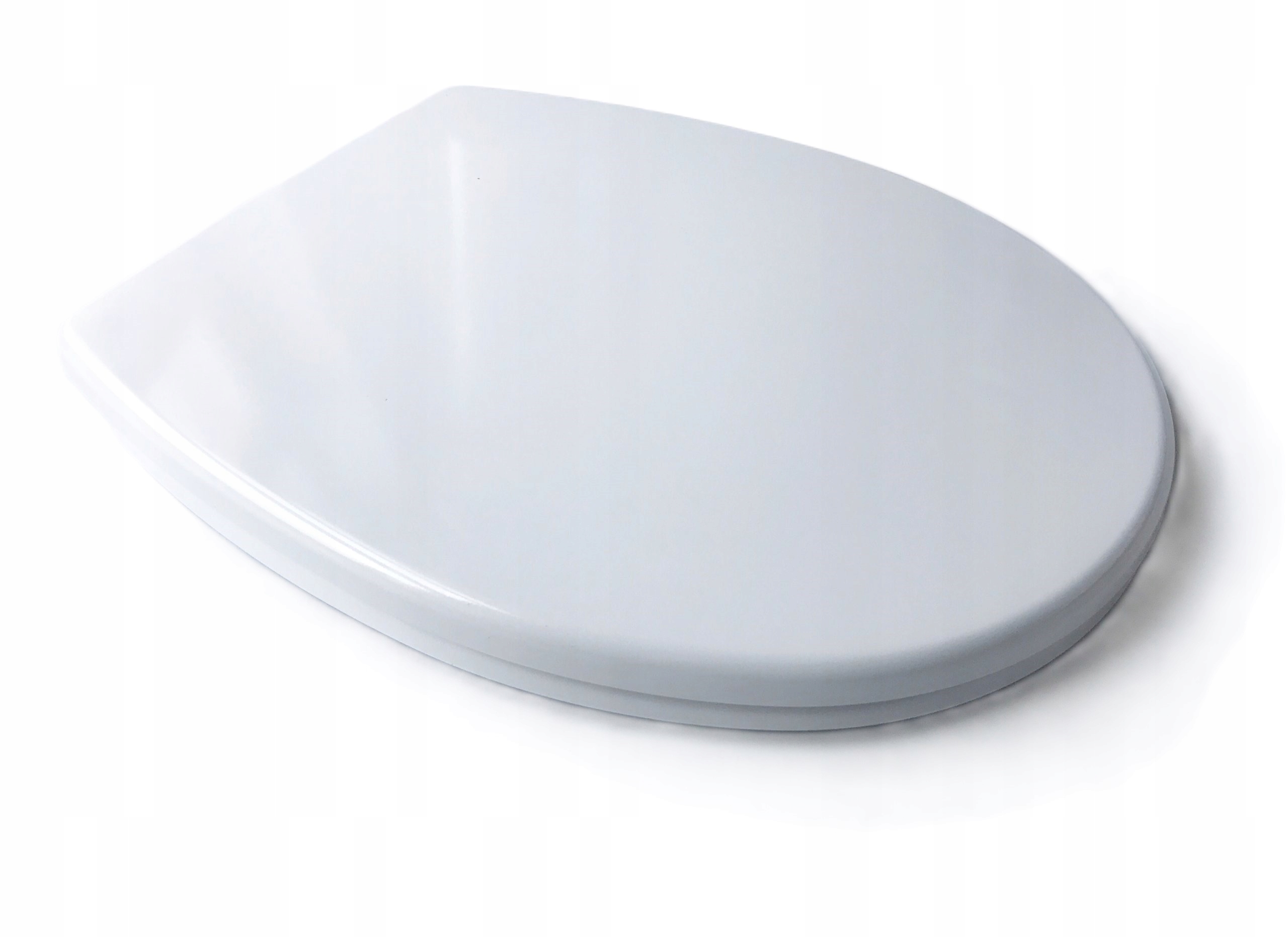 Wc Sedátko Do Kola Nova Top