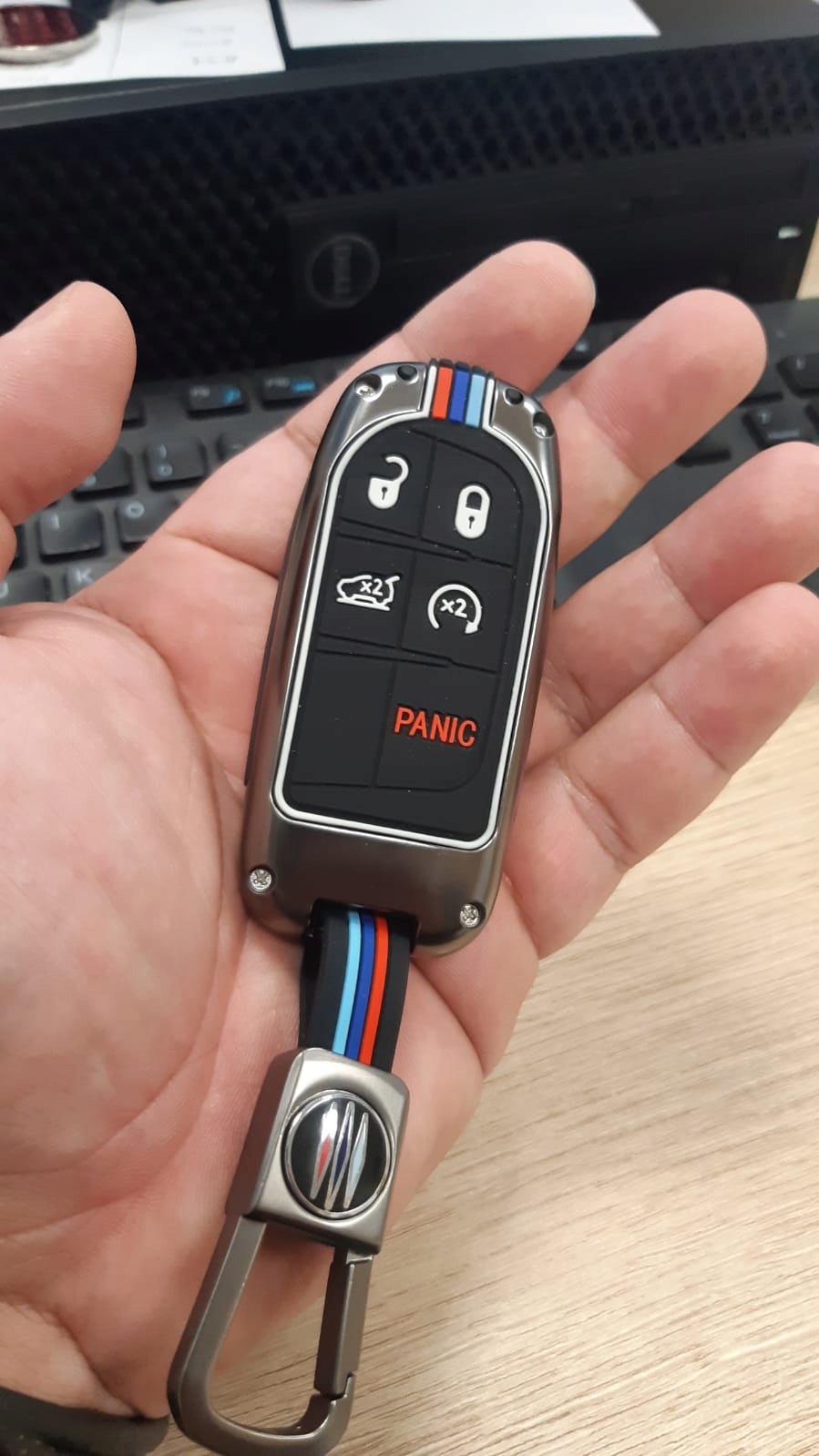 Cf4895d542029b90df5bd67a9cf1