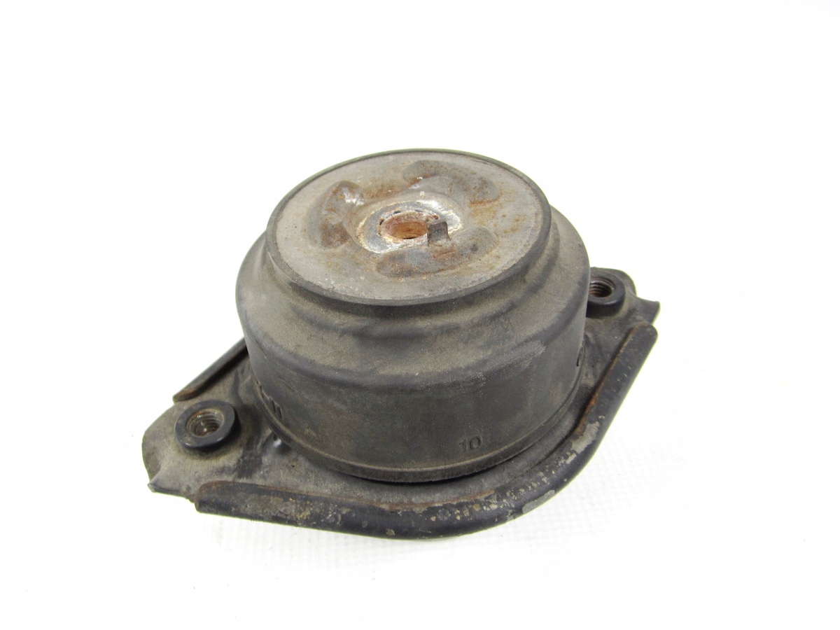 engine mount left right Mercedes ML W164 3.5 V6