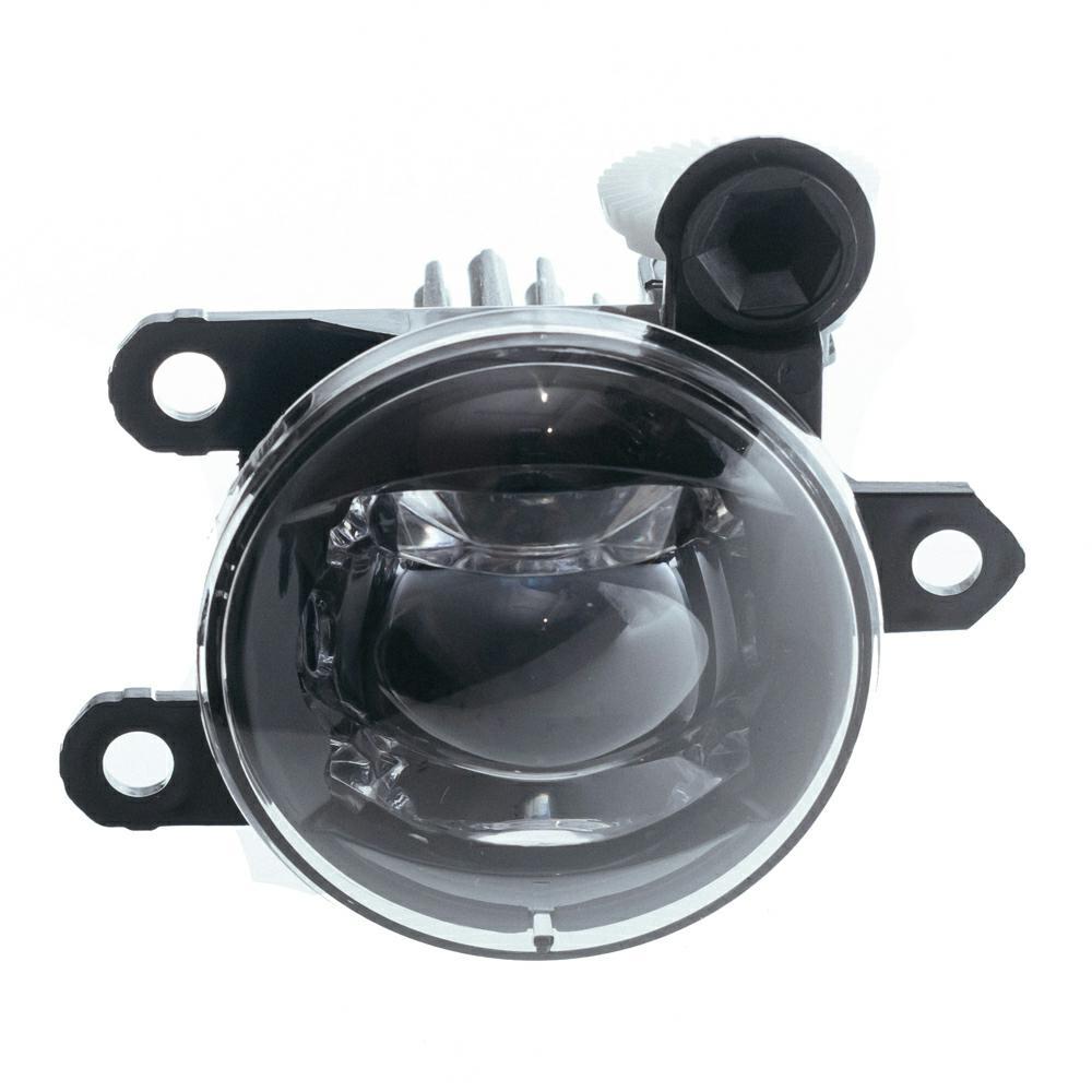 Volvo XC40 18-22 Halogenová Led Mlhová Lampa Náhradní Pro 31689175 Le