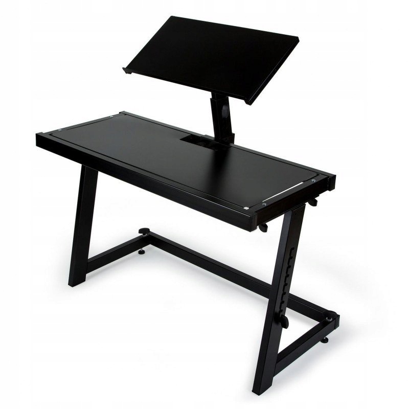 STAND4ME Dj Mobile Pro Dj stativ přistýlka