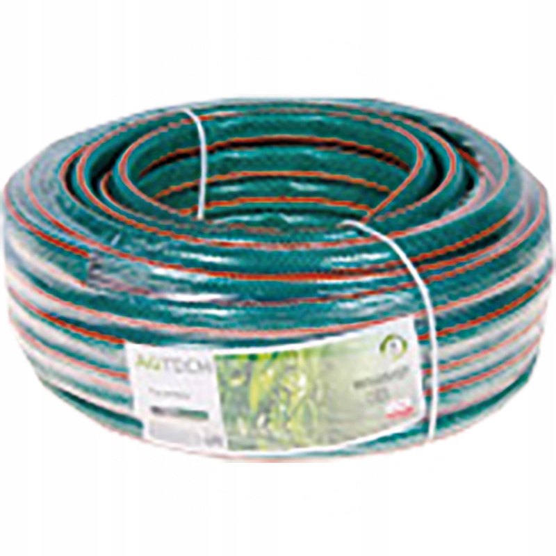 Zahradní Hadice 659033450