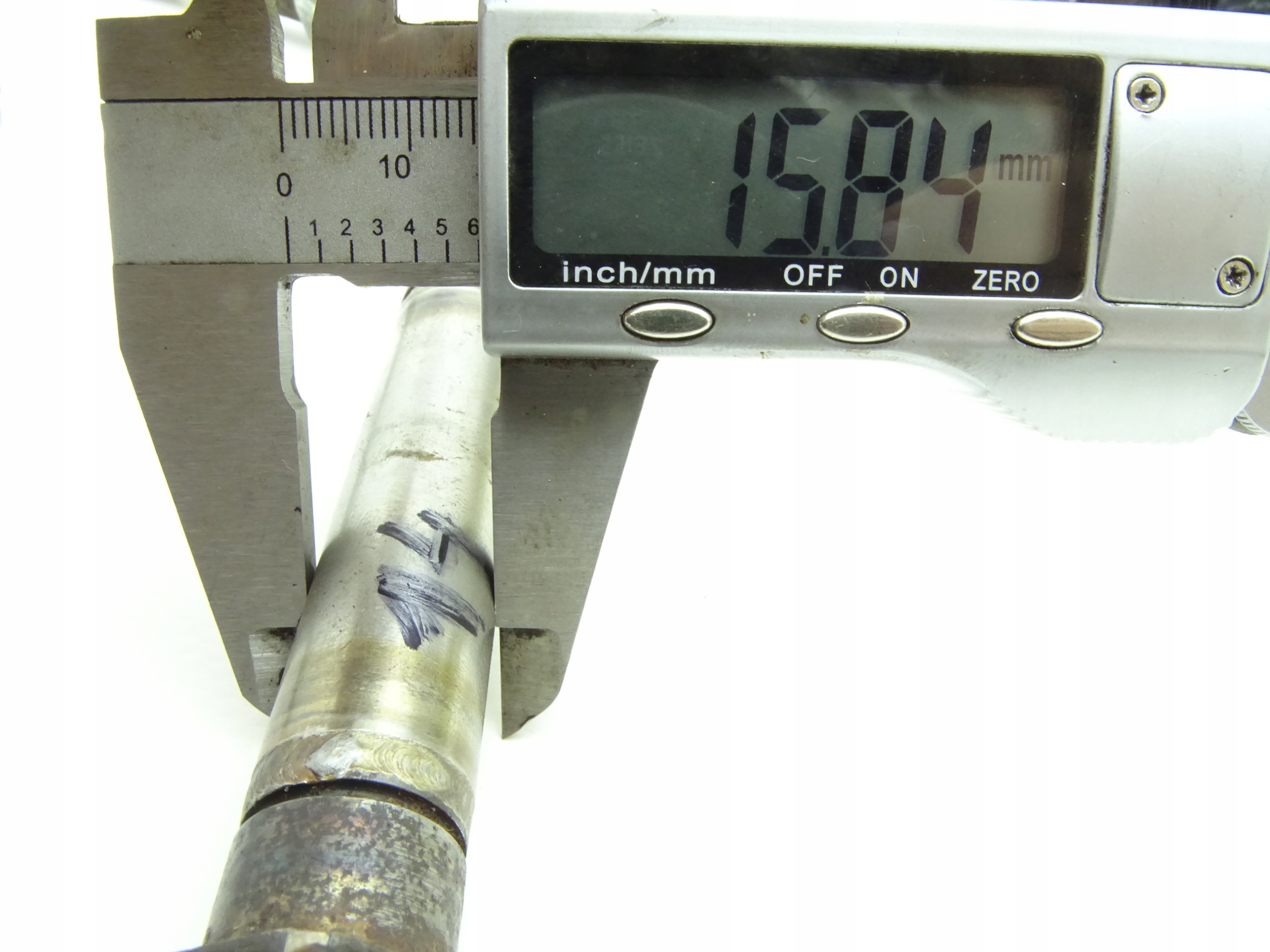 4d4126554da388d480604fc0d68e