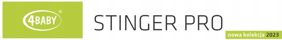 LEKKI WÓZEK SPACEROWY SKŁADANY AMORTYZACJA DUŻE KOŁA 0-22KG ŚPIWOREK UCHWYT Waga wózka 10.2 kg