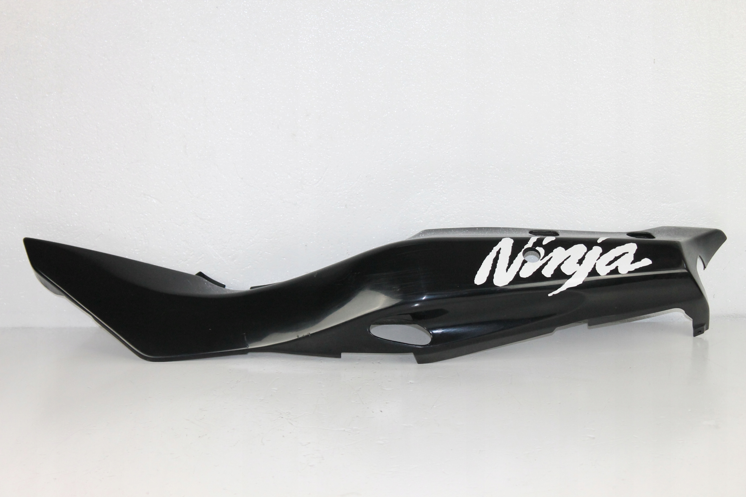 Наполнитель правое kawasaki zx7 r zx7r zx 7 r 96-03 Купить с