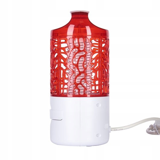 Insekticidní Lampa 10W Led Swissinno