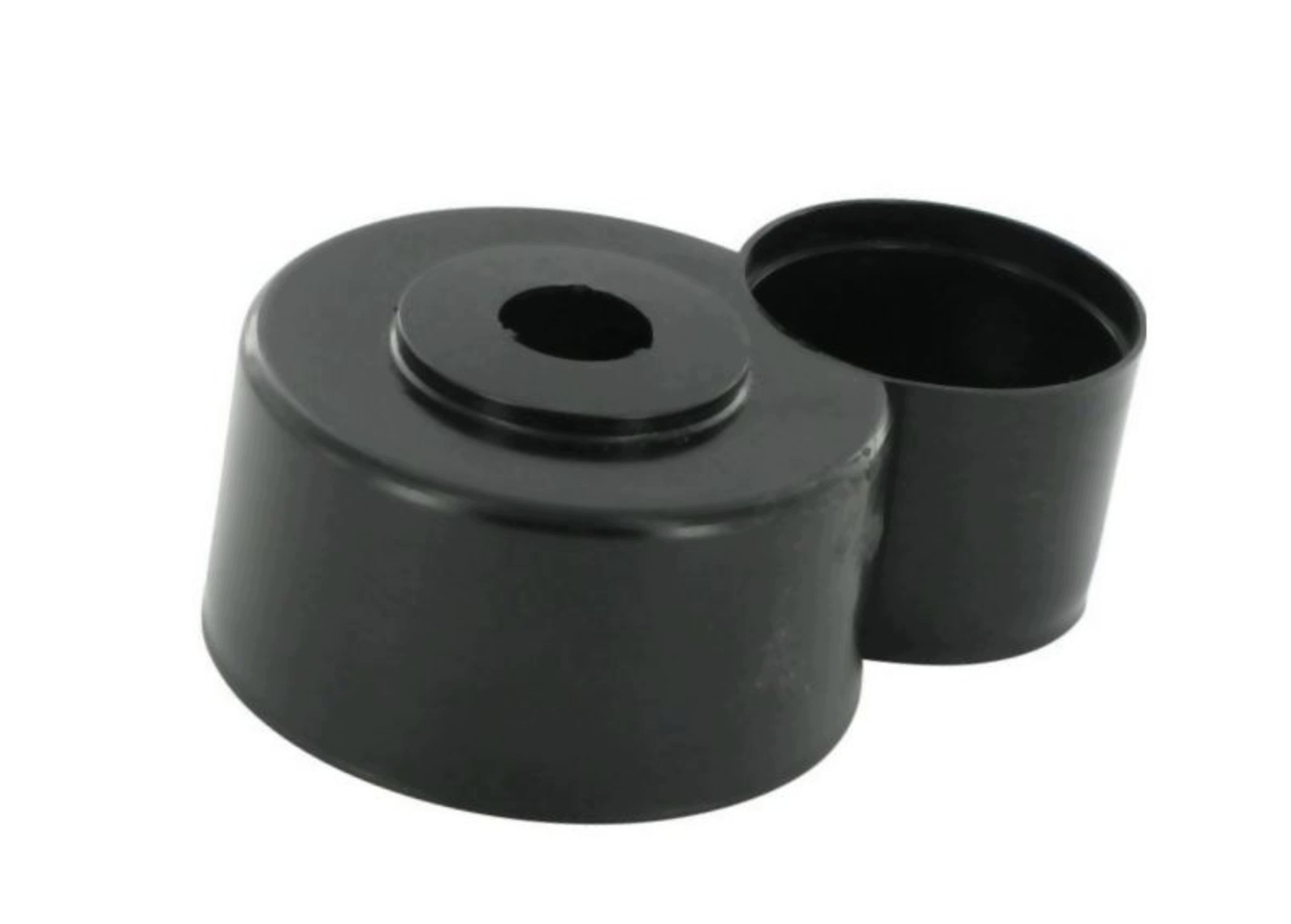 Originálny kryt kolesa Sabo 52-PRO 54-PRO SA29781 (1270)