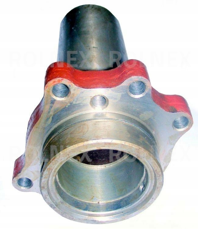 Svorková vložka Mtz Silná příruba Originál 722308030-A