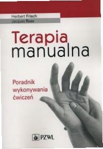Terapia manualna Herbert Frisch, Jacques Roex-Zdjęcie-0