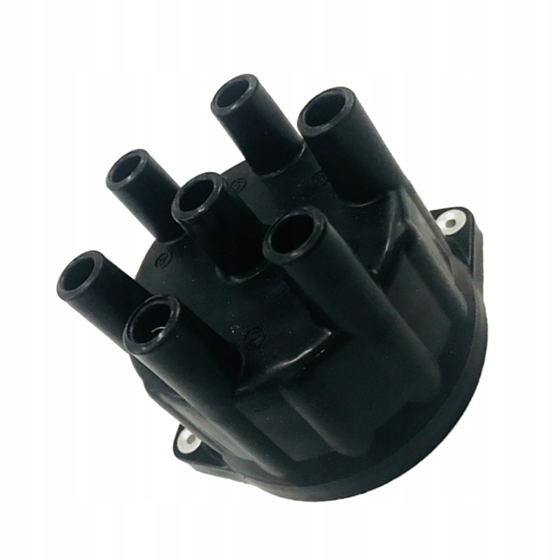 693546612741886121 - для Mitsubishi Pajero Montero 1990-2004 V23 V43 6 г