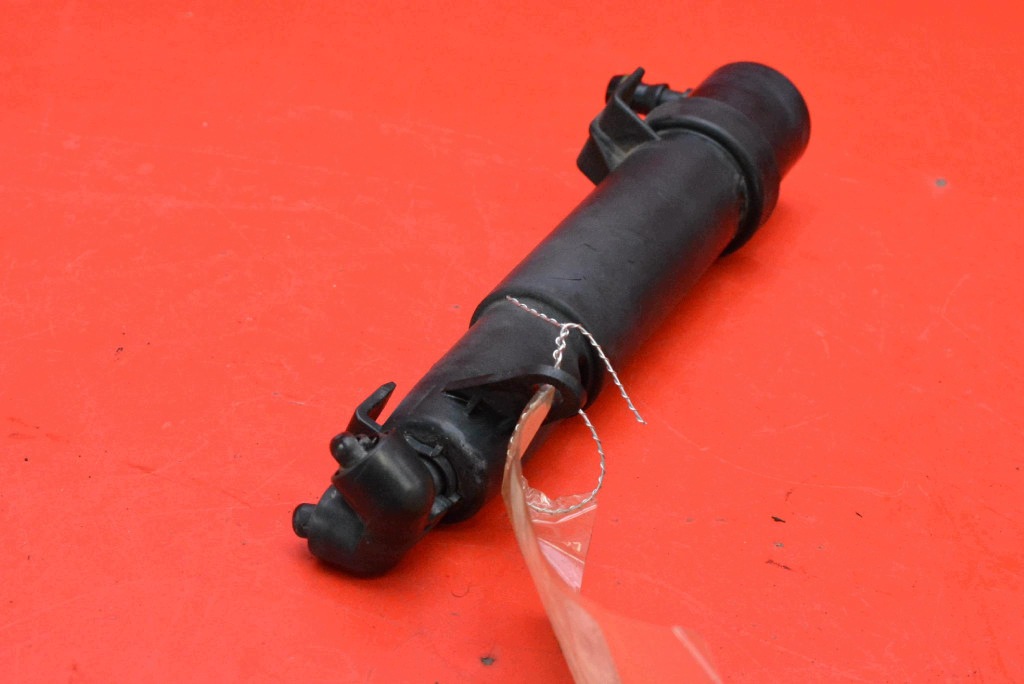 washer REFLEKTOROW left 2118600547 MERCEDES E-KLASA W211 02-06