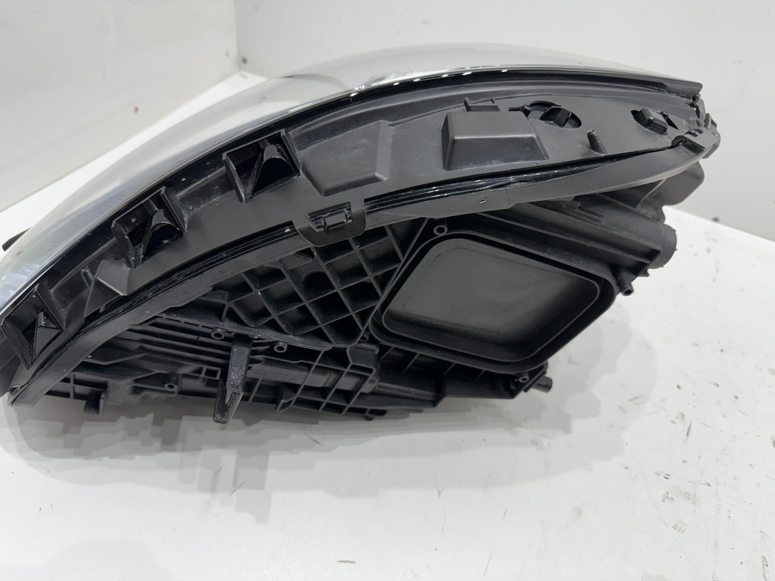 Frontscheinwerfer Mercedes-Benz A-Klasse W177 A1779063705 LED Links Headlight - Thumbnail 9