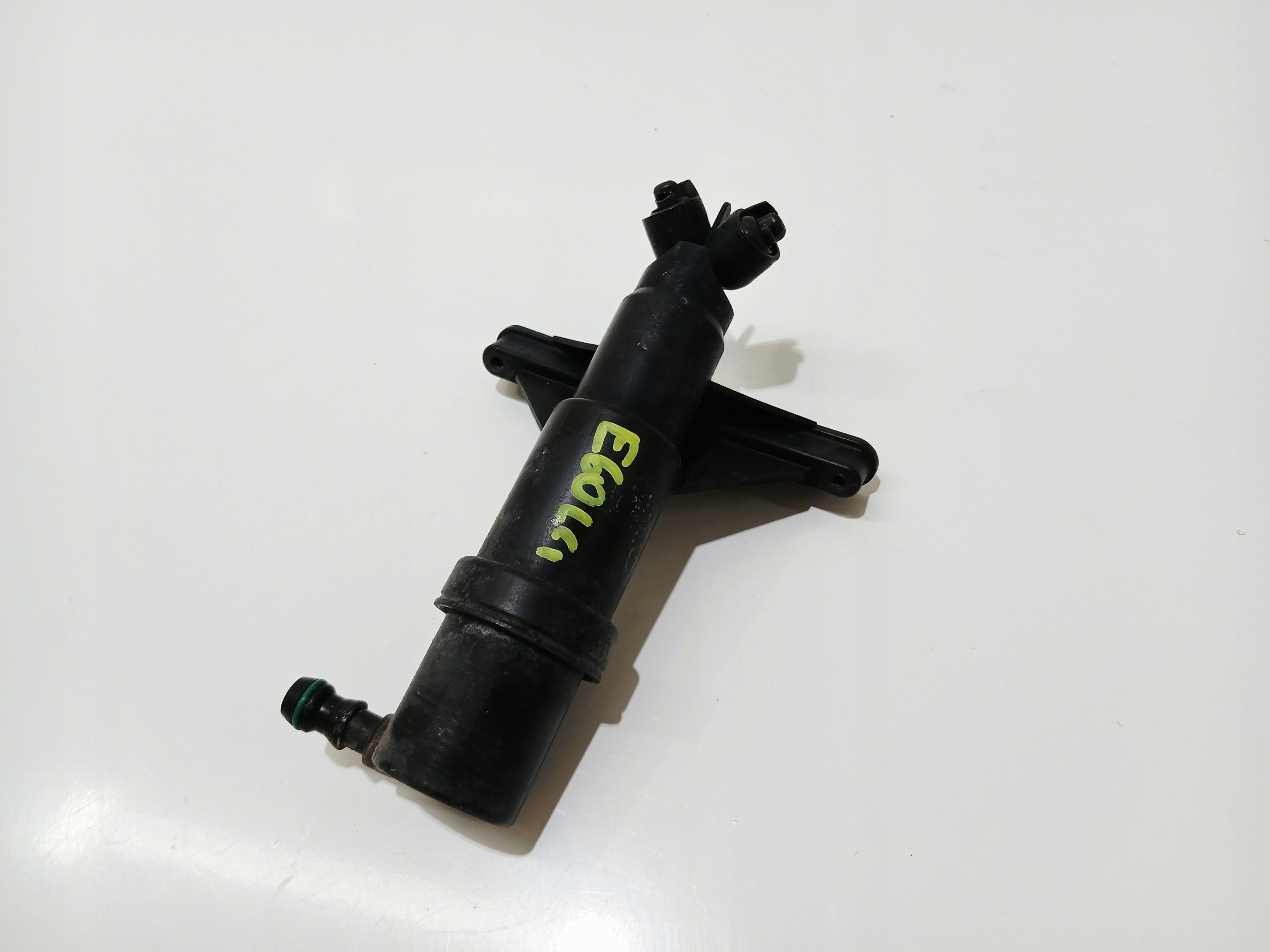 nozzle washer lights BMW E60 E61 OE (0001020)