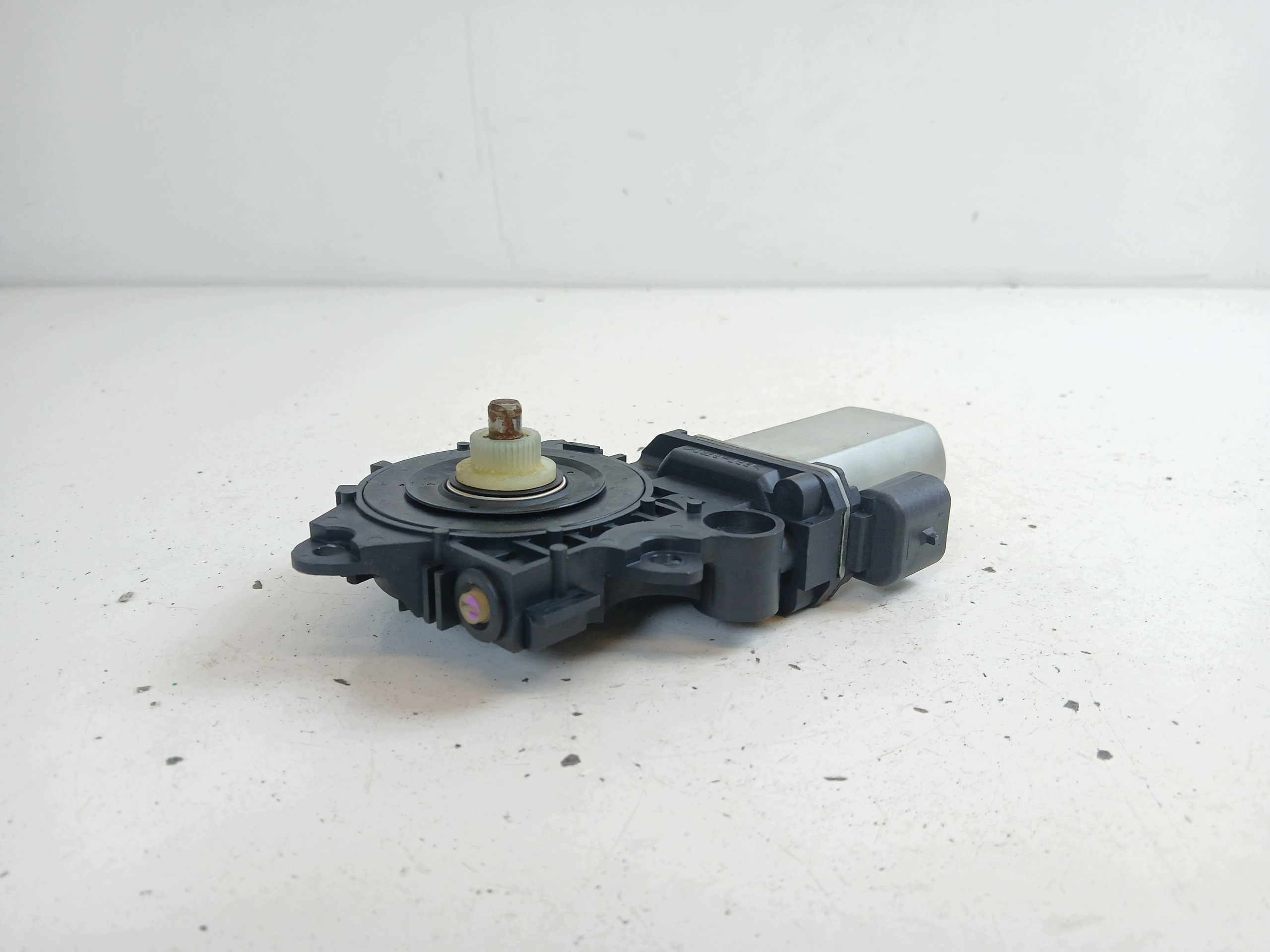 LANCIA MUSA LIFT mini motor windows left front