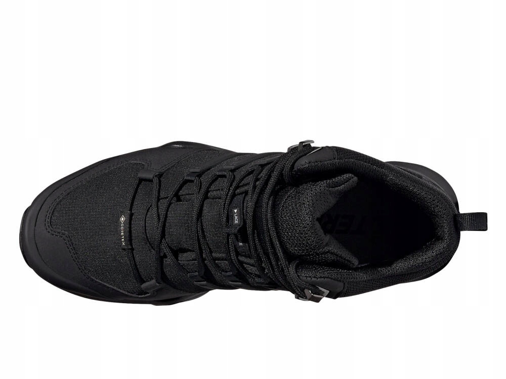 Buty Adidas Terrex Swift R2 MID GTX CM7500- 43 1/3 Marka adidas
