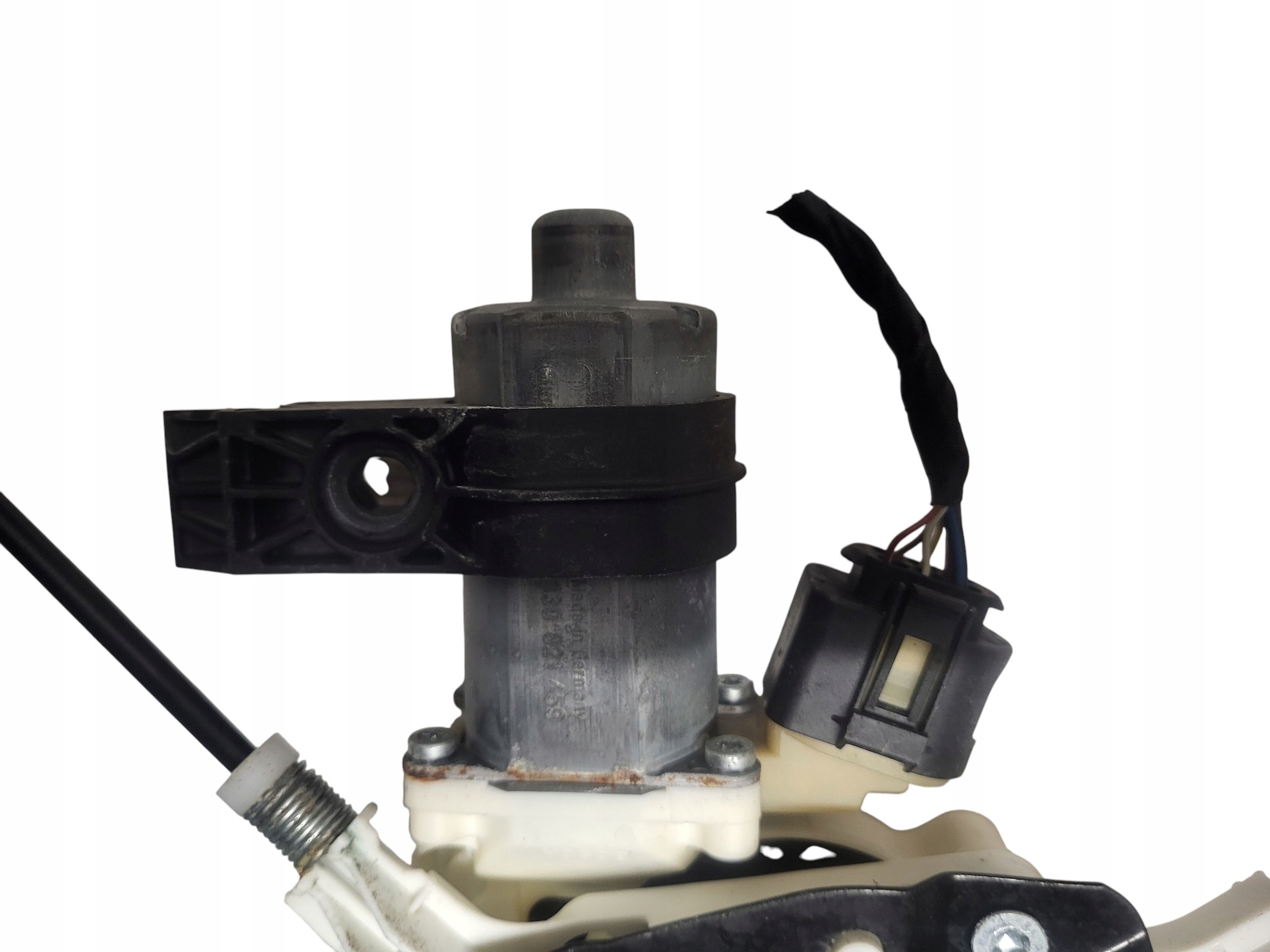 window regulator left front BMW E60 E61 EUROPA