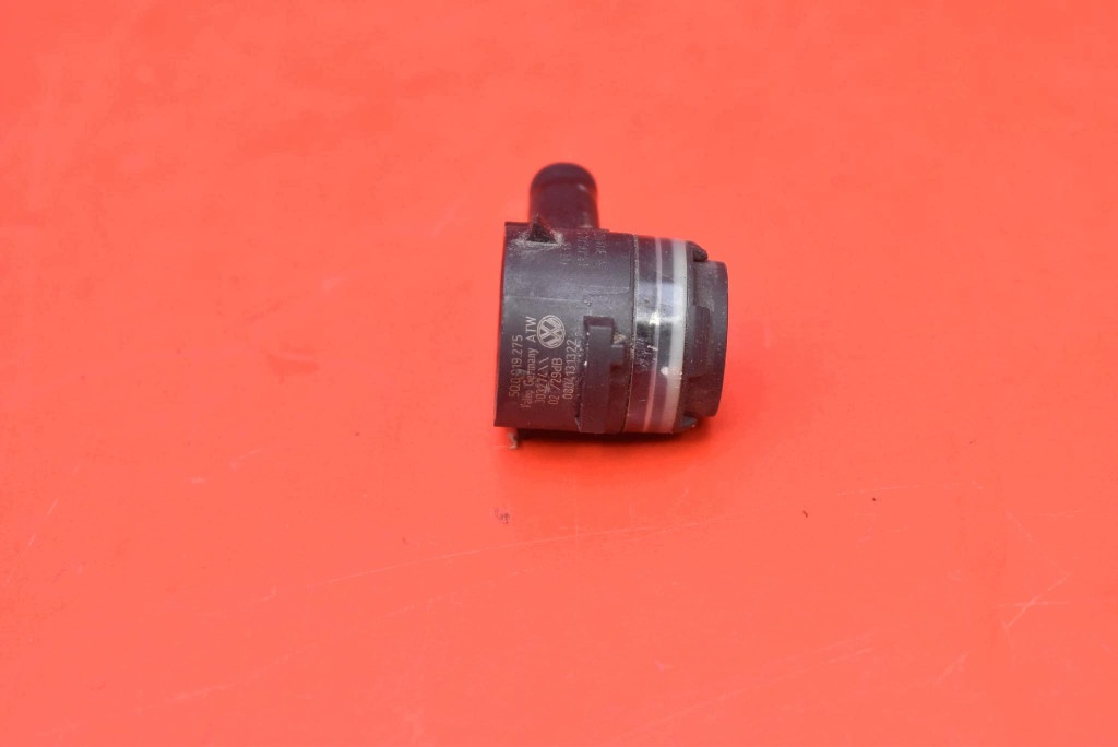 Sensor Parken heck PDC 5Q0919275 VW GOLF 7 VII 12-17