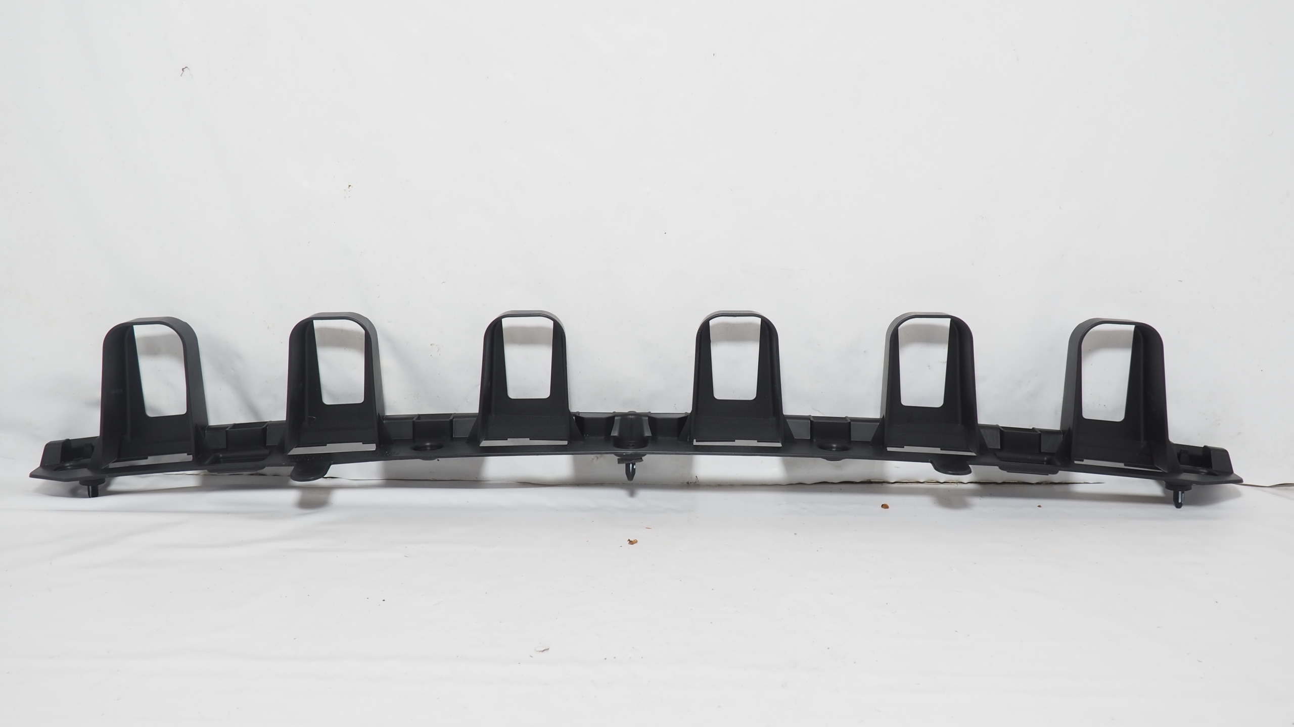 Ford Focus MK4 absorber Paraurti posteriore JX7B-17B861