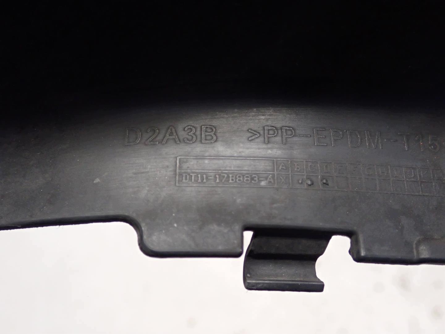 kryt stěny FORD CONNECT MK2 2013- DT11-17B883-A