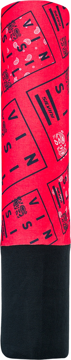 Silvini Bandana Floriano UA1524