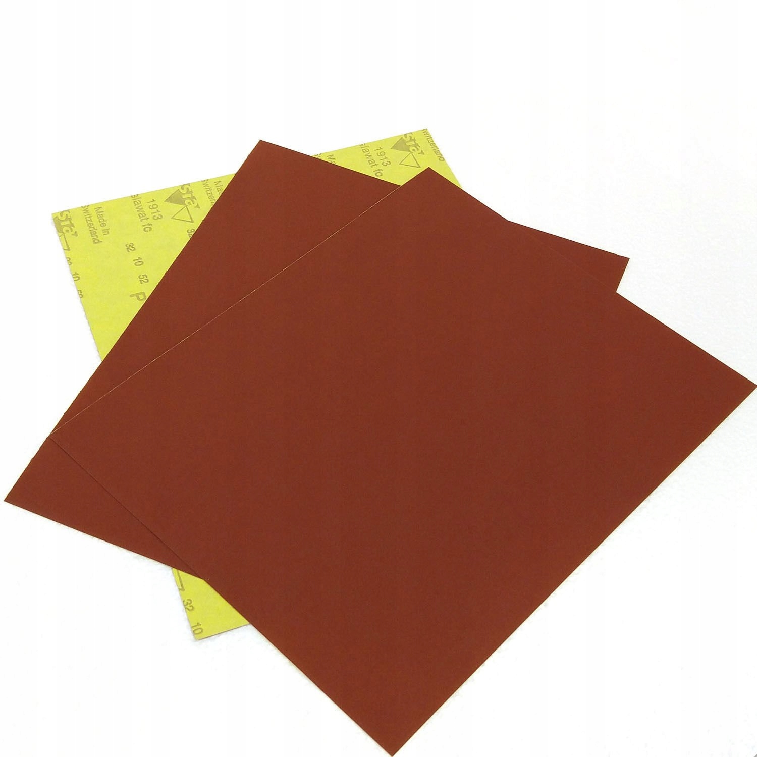 Papier wodny Sia P800