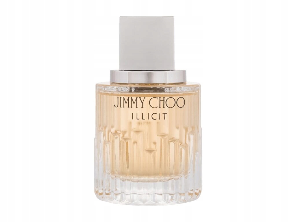 Jimmy Choo Illicit Parfémovaná voda 40 ml