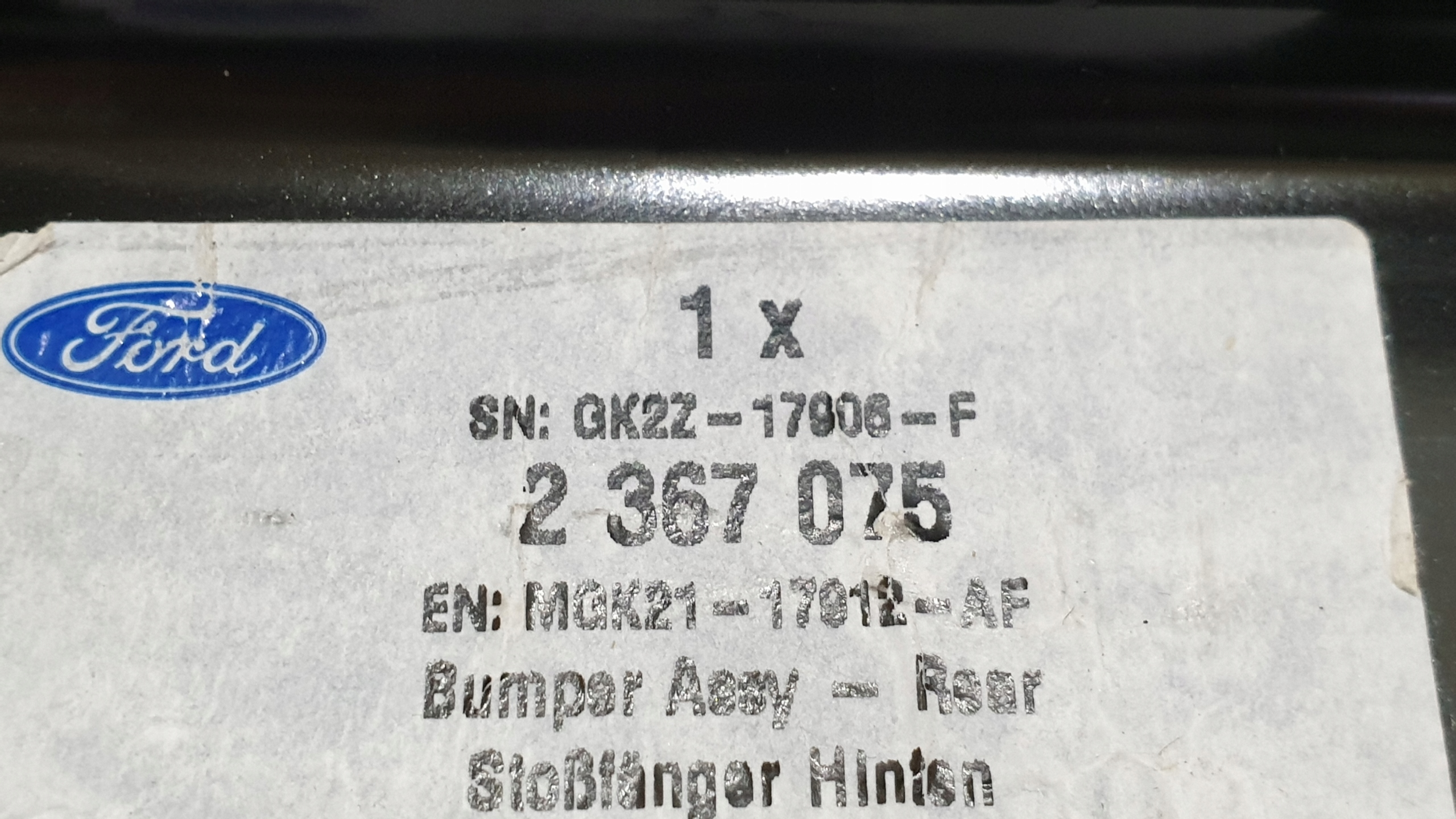 1819038e4b4d9131b1c9887f400c