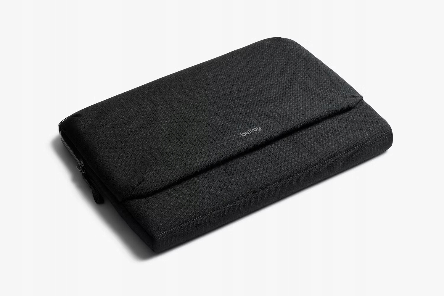 Bellroy puzdro na posuvník notebook 16 palcov s vreckami na príslušenstvo