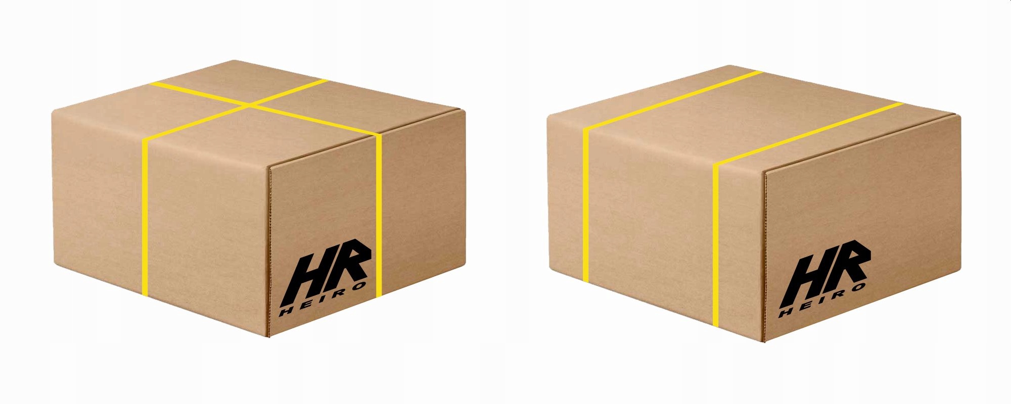 Taśma spinająca 9 mm PP polipropylenowa do MASZYN Marka inny