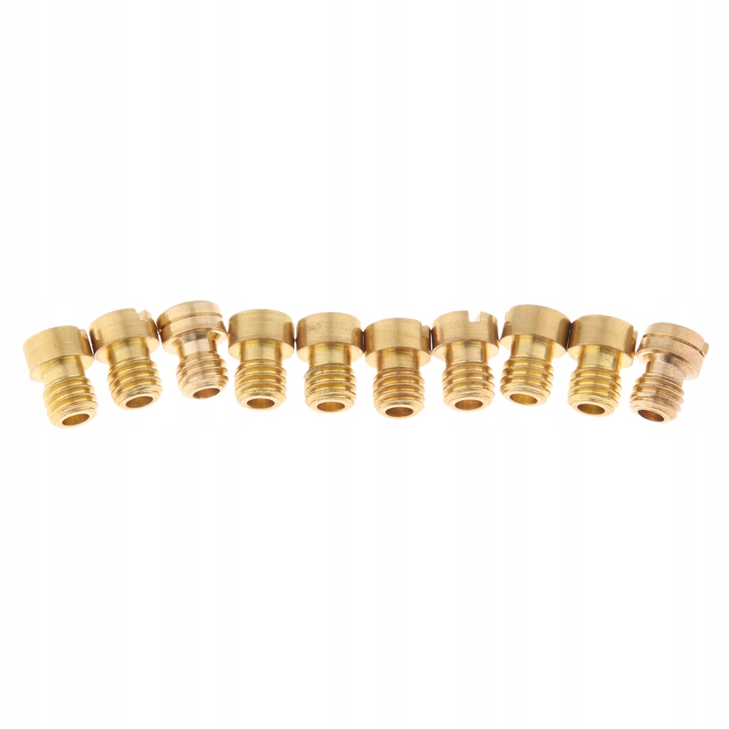 6944263239590 - из инжекторов для Keihin/PWK/FCR/око / косо карбюратор