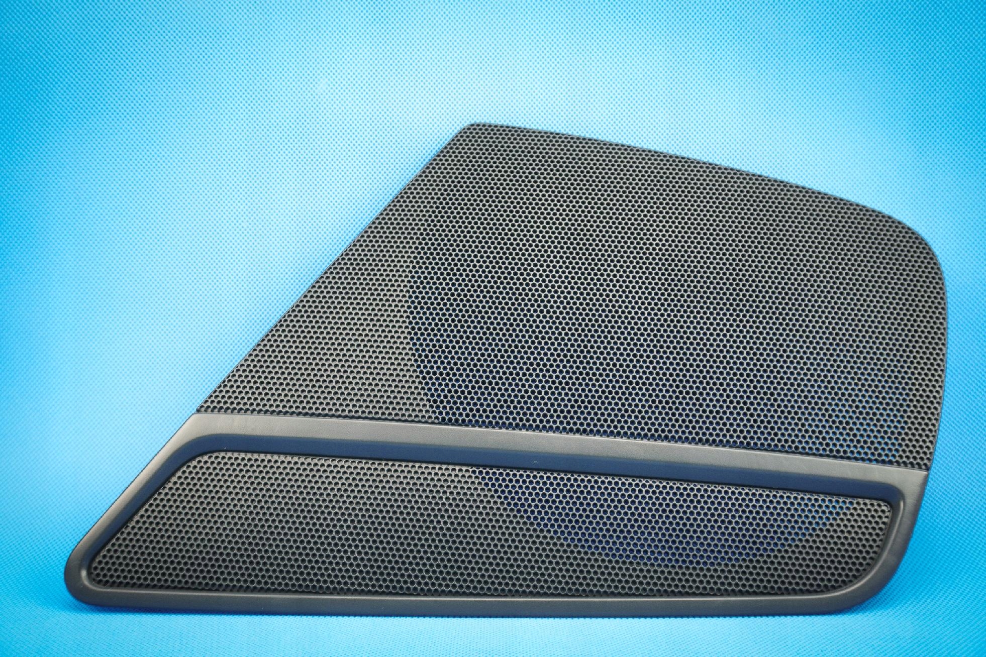 couverture couverture du haut-parleur Audi A4 A5 8K0035419