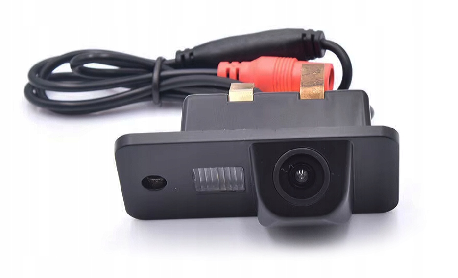 Couvací Kamera Audi A3 A4 A6 A8 Q7 S3 S4 RS4 RS6 1280x720 Ahd Sony Gold