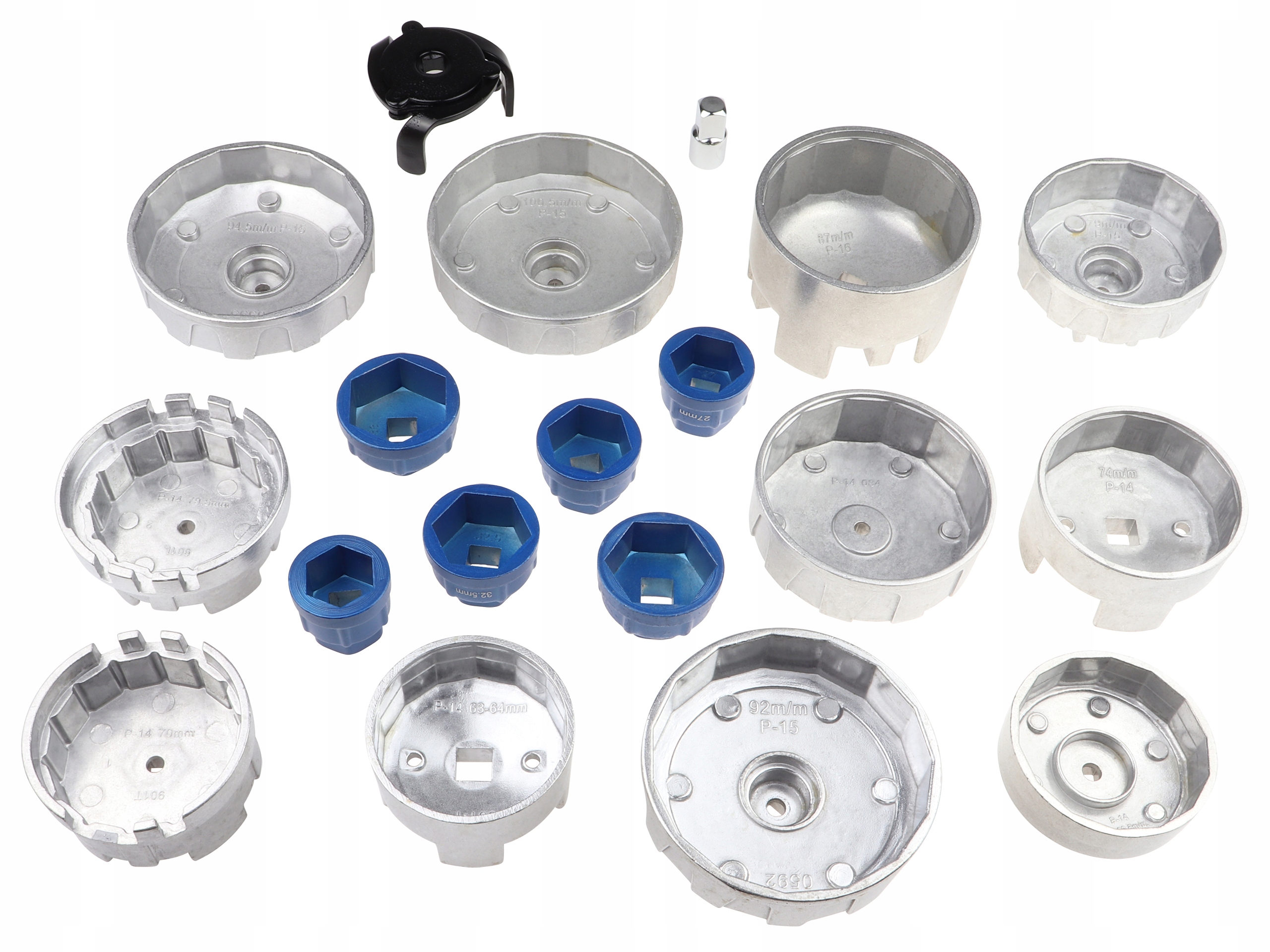 902455234f56add6bc2e8cc1a3e5